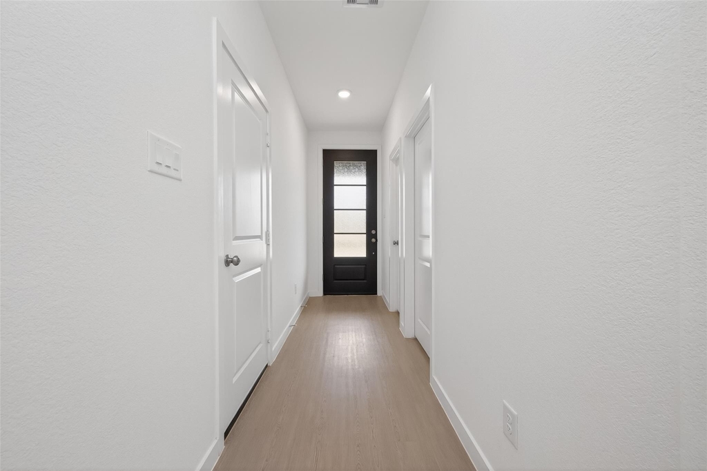 13071 Pine Trace Street - Photo 3