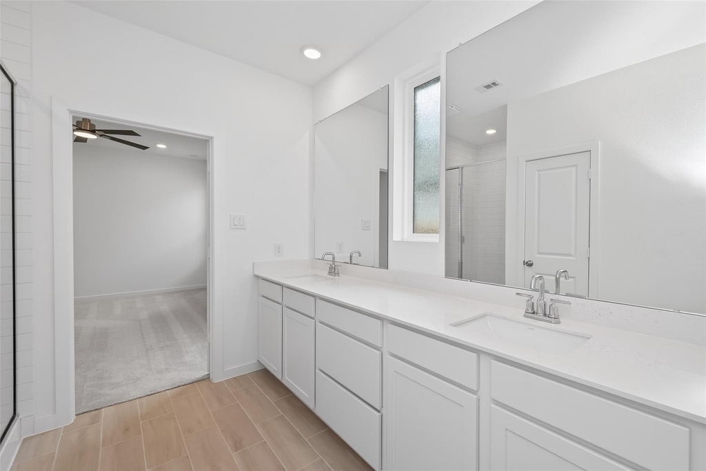 13071 Pine Trace Street - Photo 28