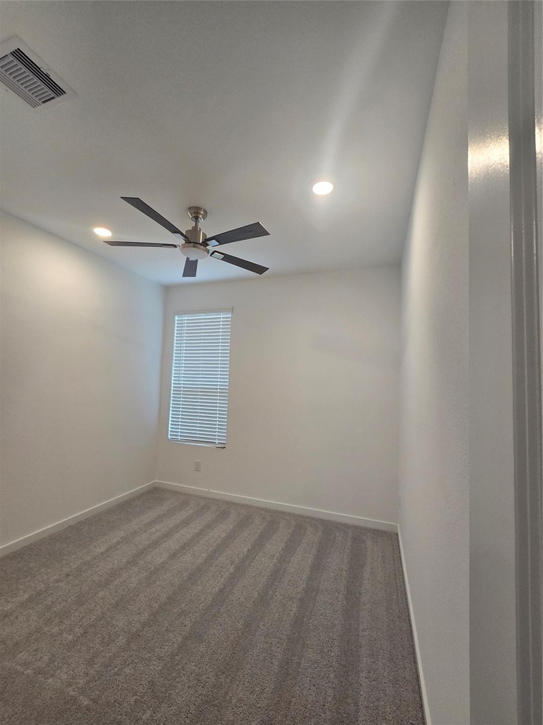 13071 Pine Trace Street - Photo 13
