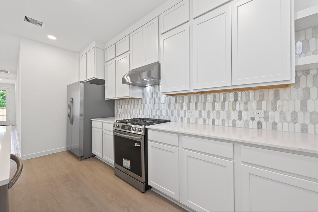 13071 Pine Trace Street - Photo 14