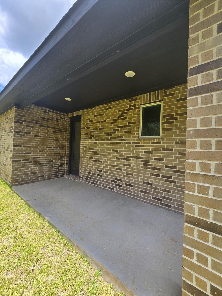 13071 Pine Trace Street - Photo 19
