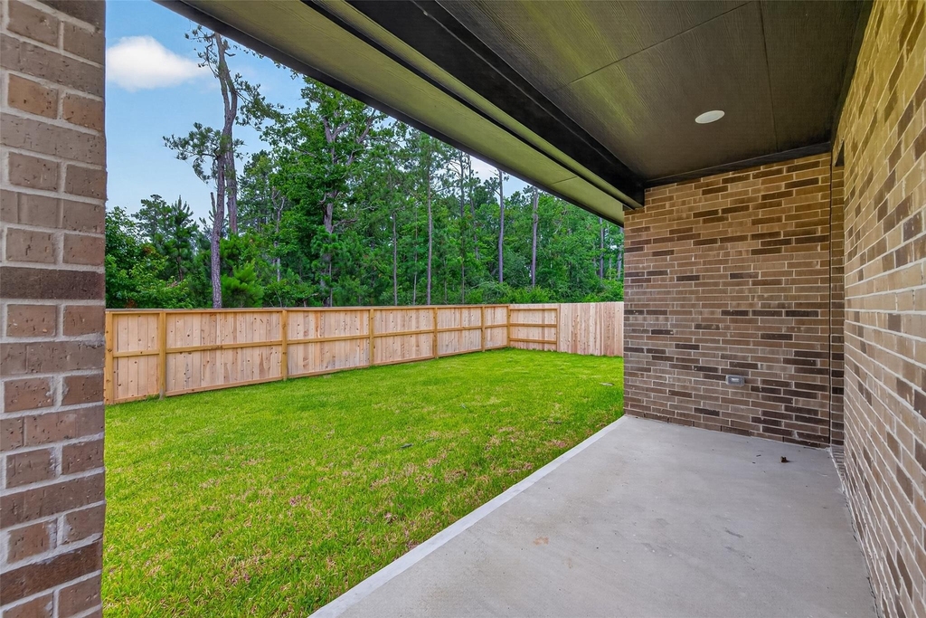 13071 Pine Trace Street - Photo 33