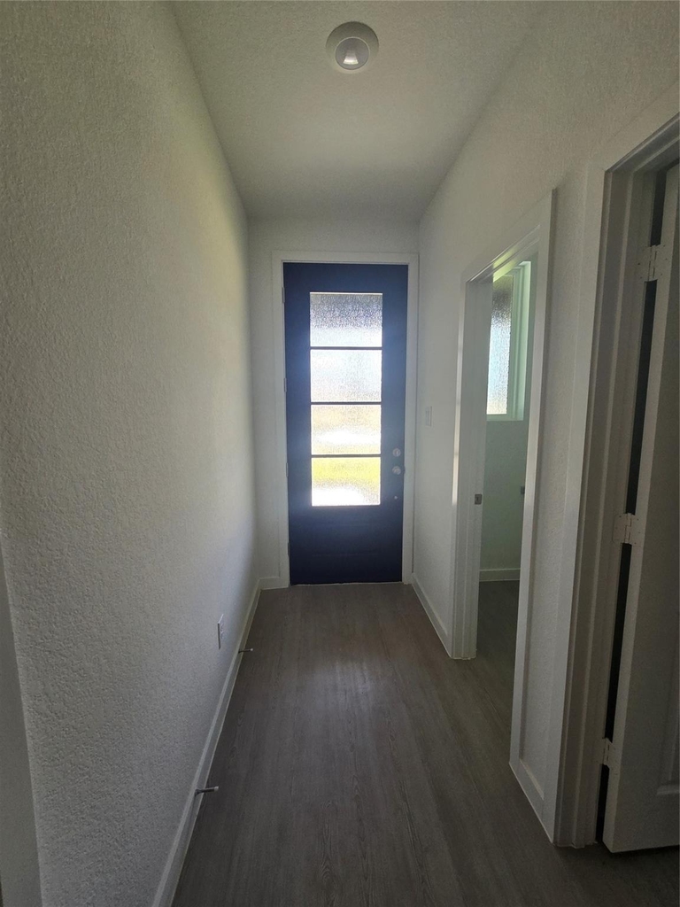 13071 Pine Trace Street - Photo 2