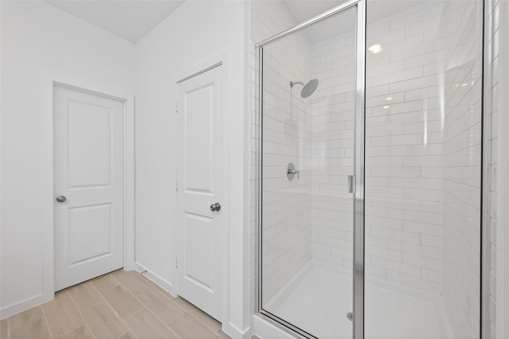 13071 Pine Trace Street - Photo 30