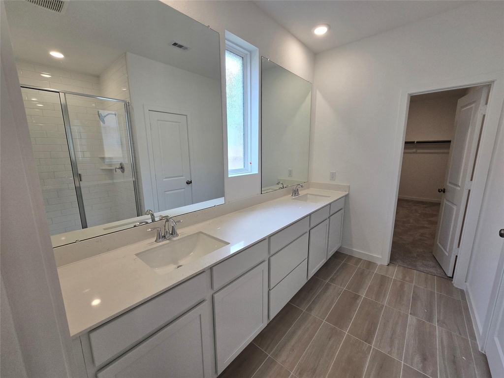 13071 Pine Trace Street - Photo 7
