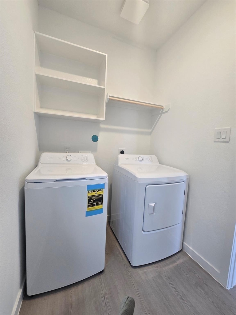 13071 Pine Trace Street - Photo 12