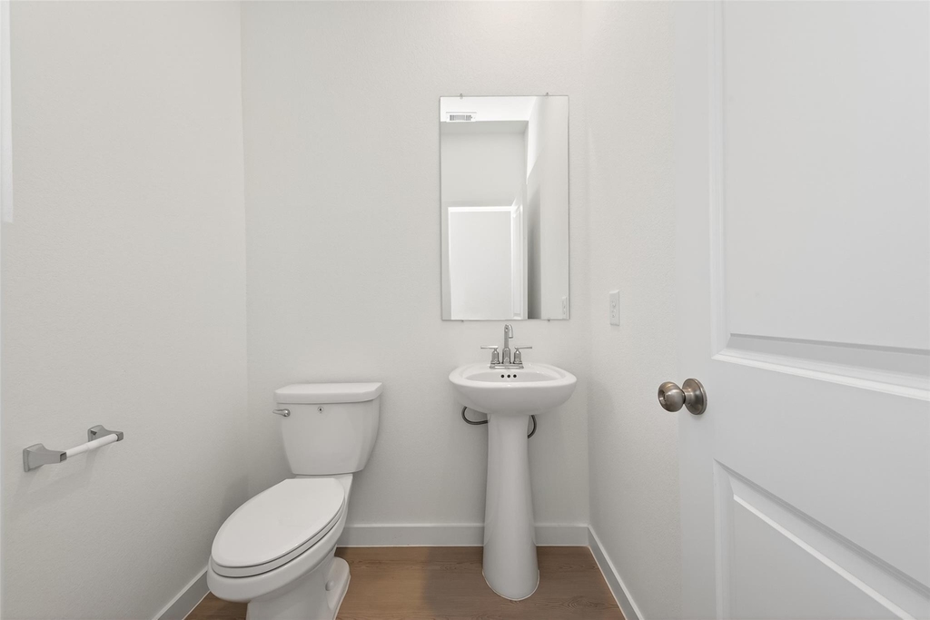 13071 Pine Trace Street - Photo 19