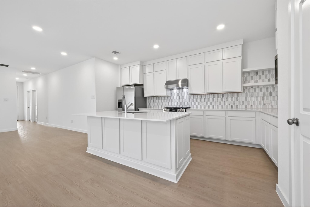 13071 Pine Trace Street - Photo 13
