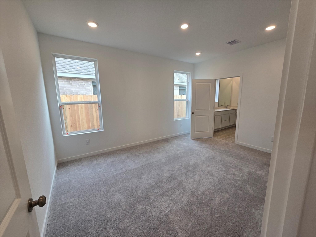 13071 Pine Trace Street - Photo 5
