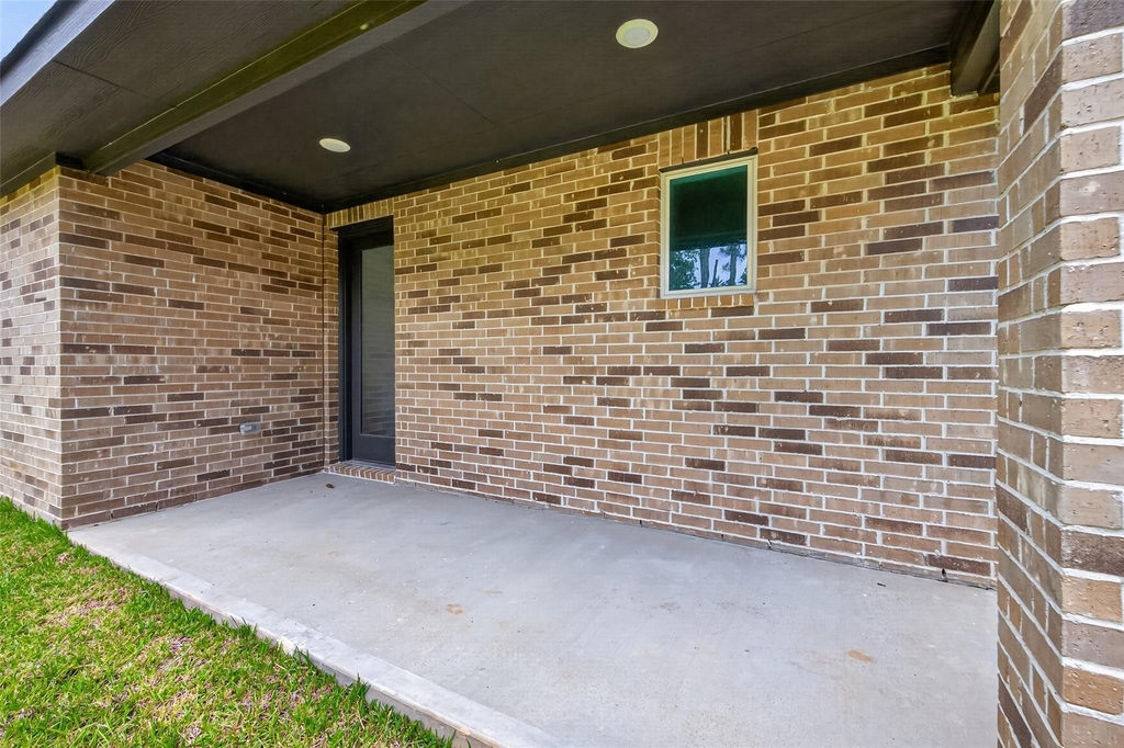 13071 Pine Trace Street - Photo 36