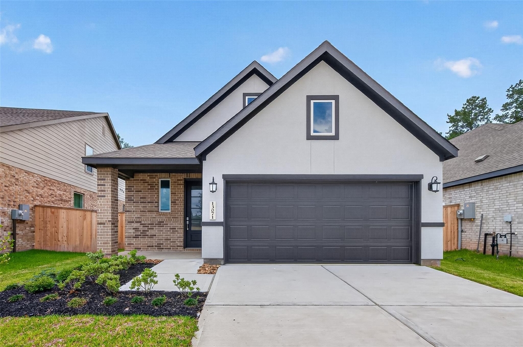 13071 Pine Trace Street - Photo 0