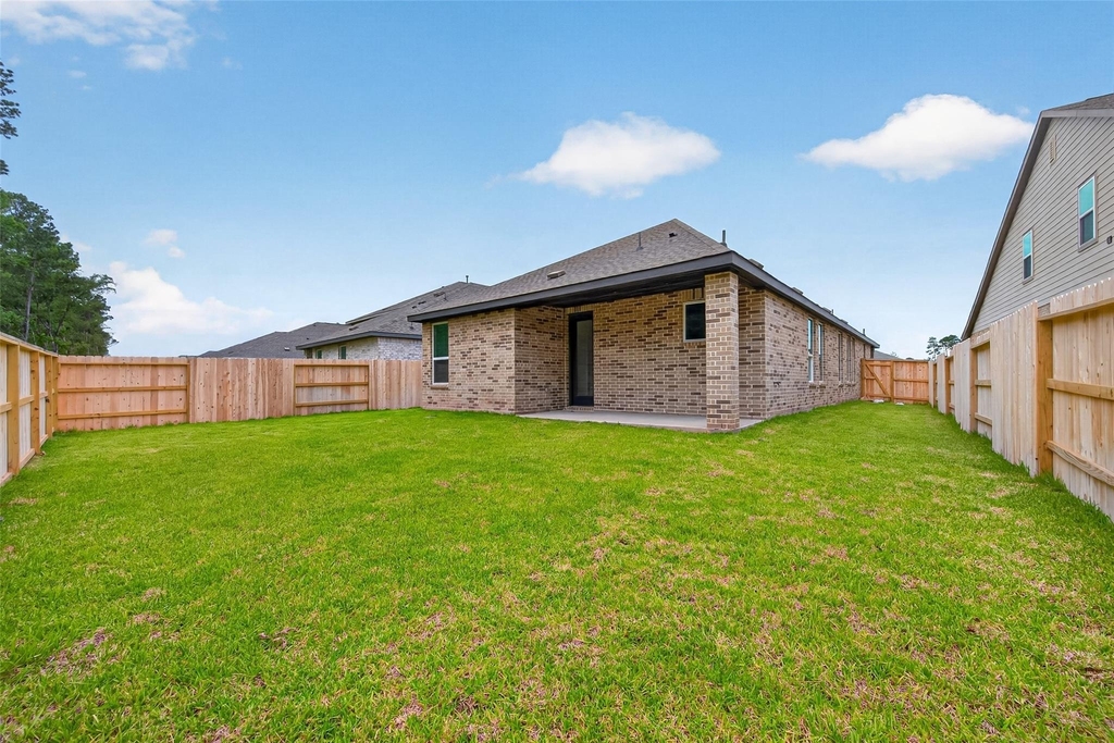 13071 Pine Trace Street - Photo 34