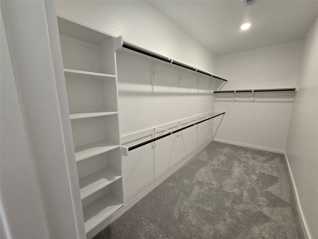13071 Pine Trace Street - Photo 9