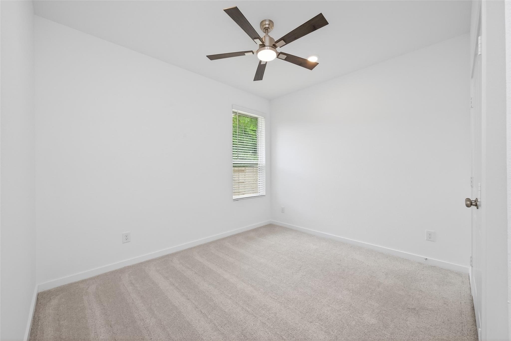 13071 Pine Trace Street - Photo 20