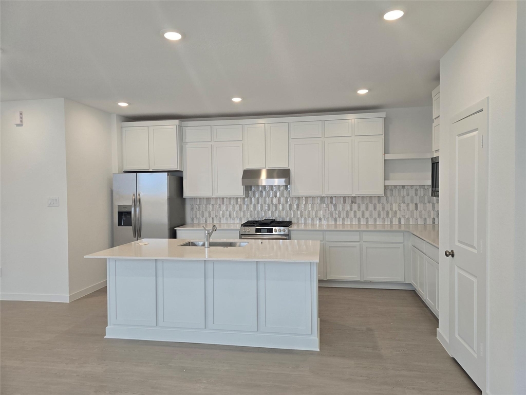 13071 Pine Trace Street - Photo 4