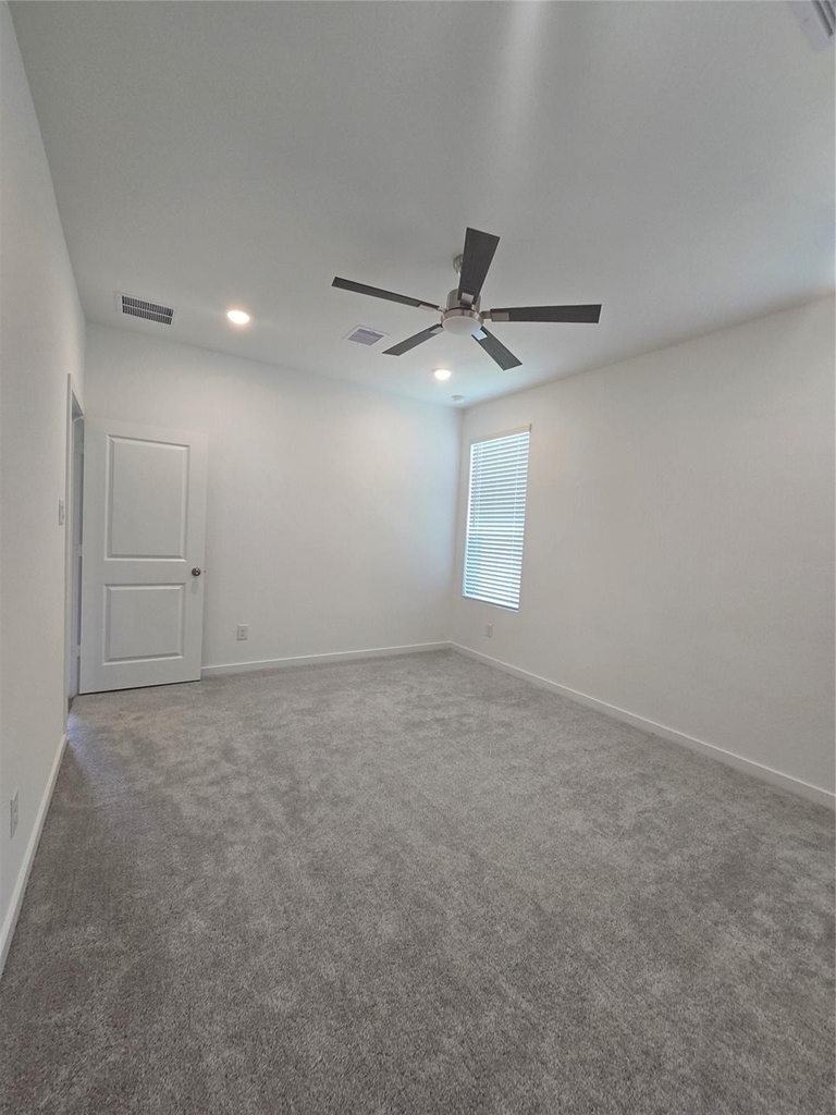 13071 Pine Trace Street - Photo 15