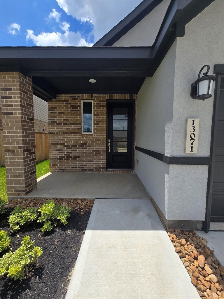 13071 Pine Trace Street - Photo 1