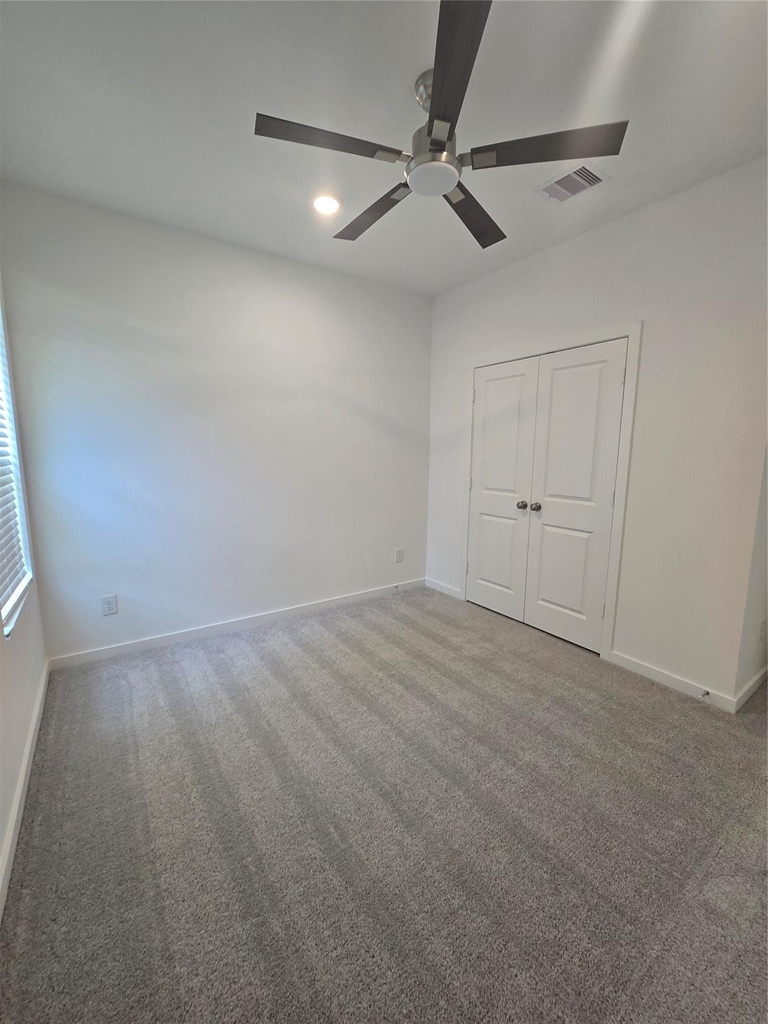 13071 Pine Trace Street - Photo 17