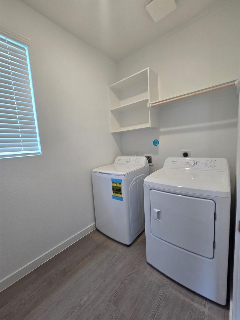 13071 Pine Trace Street - Photo 11