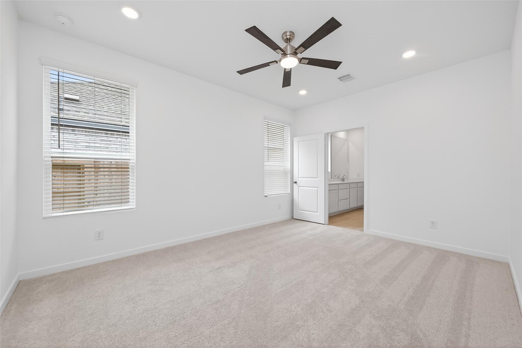 13071 Pine Trace Street - Photo 23