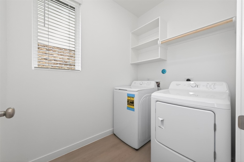 13071 Pine Trace Street - Photo 18