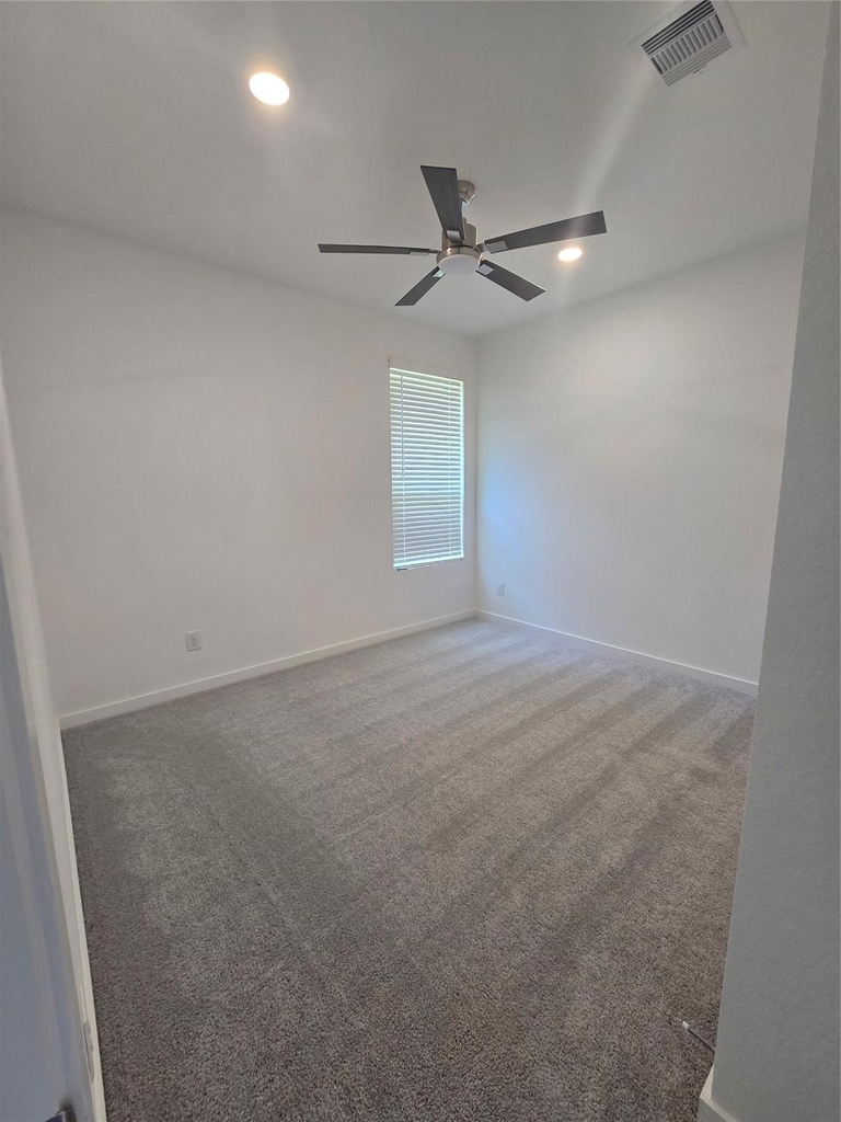 13071 Pine Trace Street - Photo 16