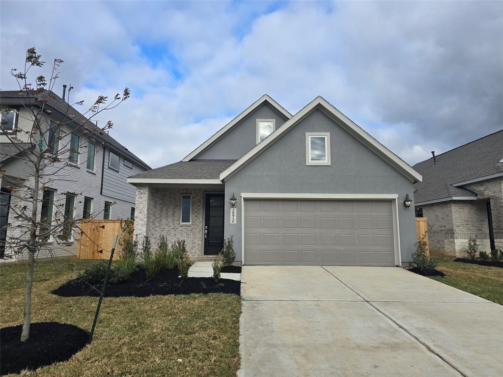 13071 Pine Trace Street - Photo 0