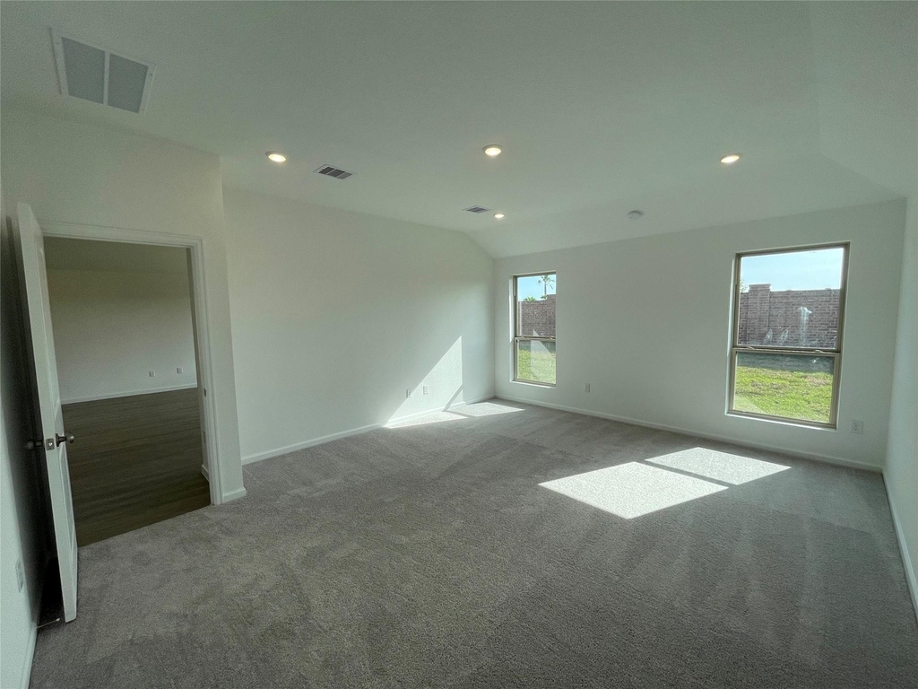 13071 Pine Trace Street - Photo 6
