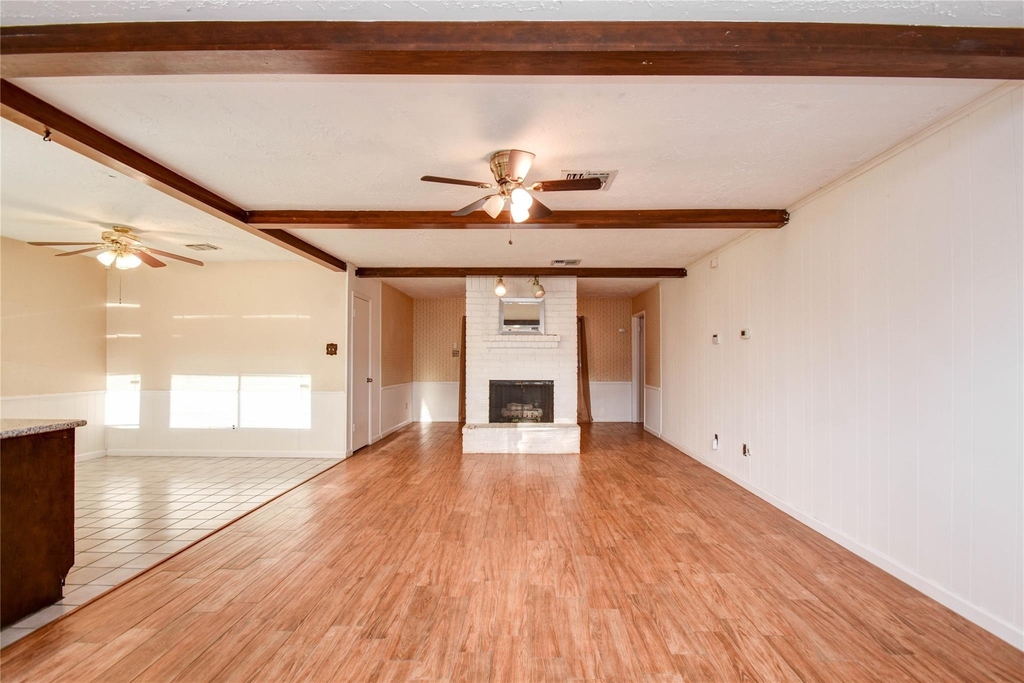 9510 Huntington Way Drive - Photo 13