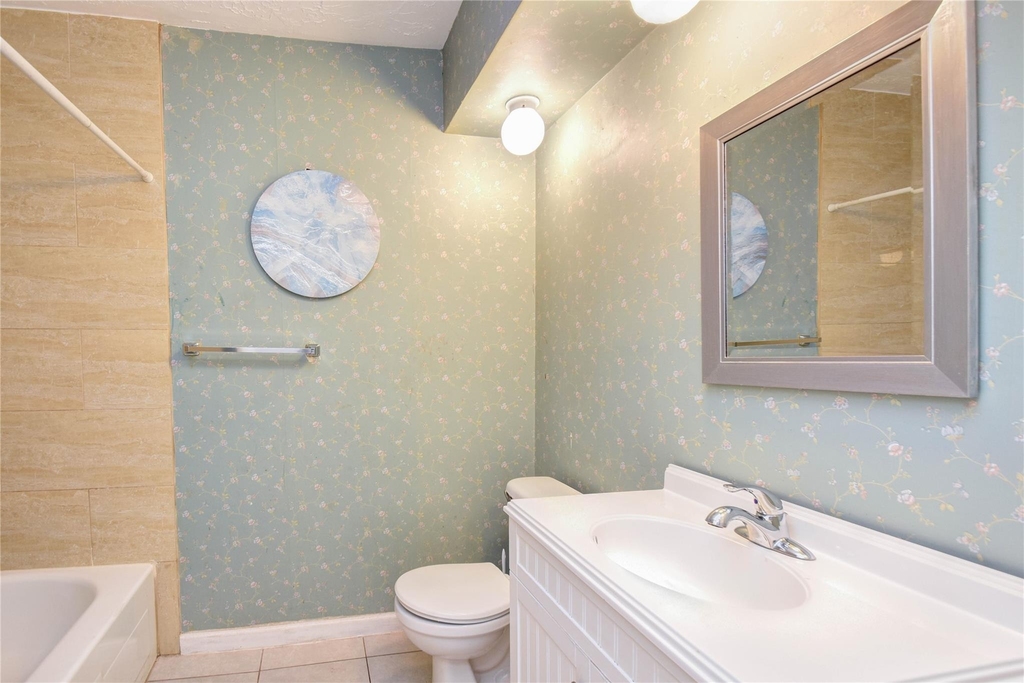 9510 Huntington Way Drive - Photo 28