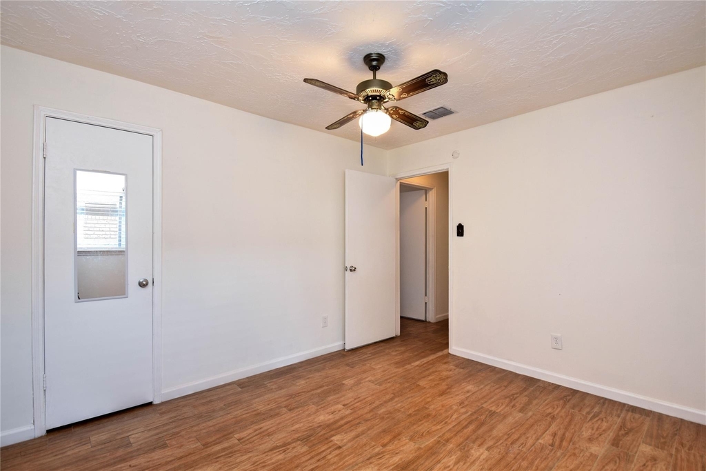 9510 Huntington Way Drive - Photo 23