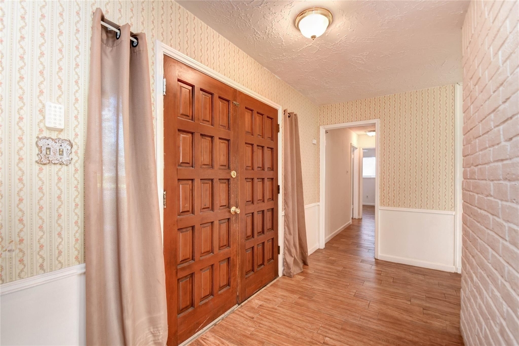 9510 Huntington Way Drive - Photo 26