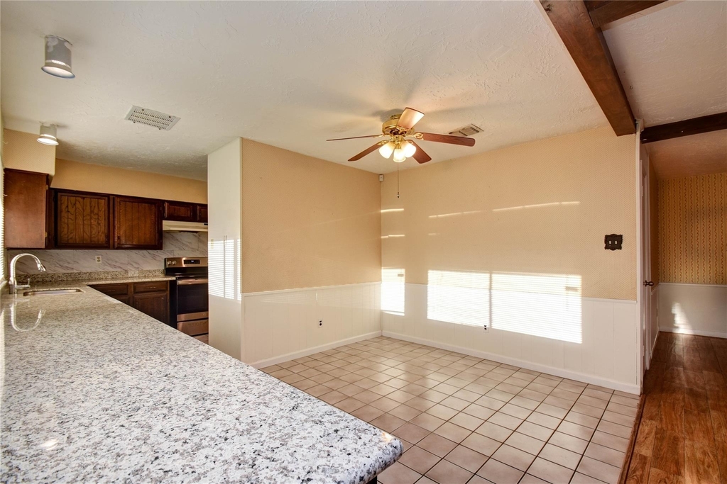 9510 Huntington Way Drive - Photo 11