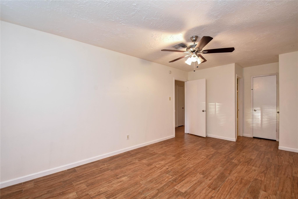 9510 Huntington Way Drive - Photo 19