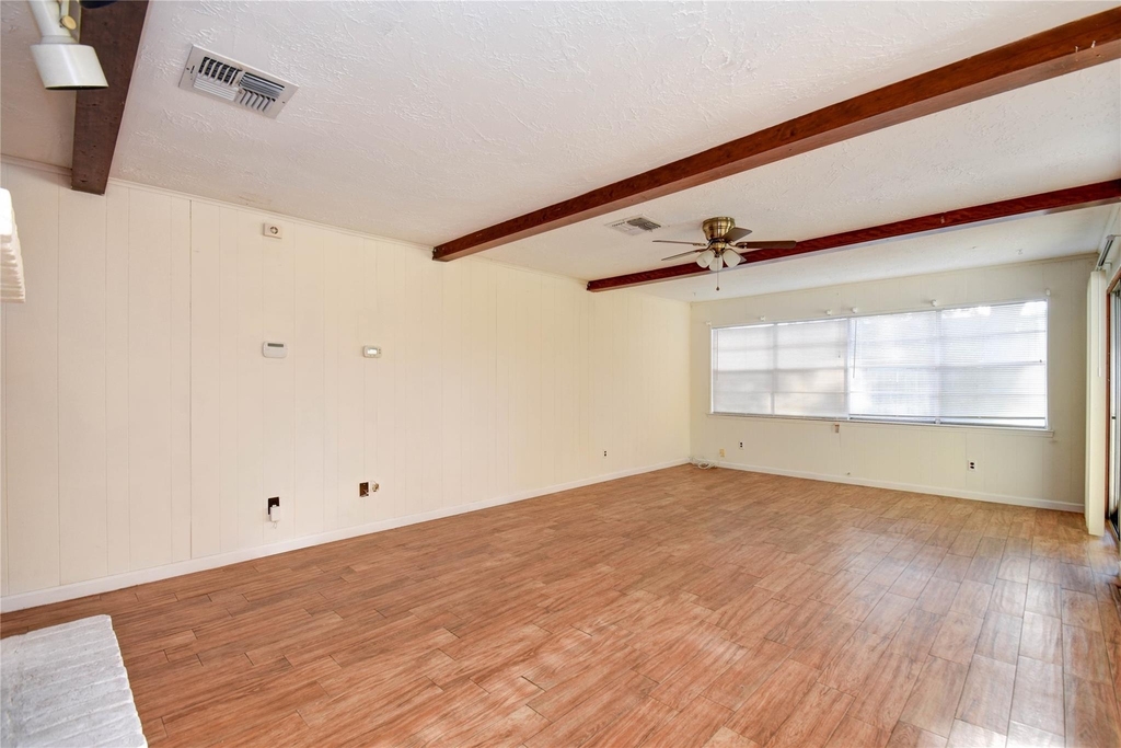 9510 Huntington Way Drive - Photo 15