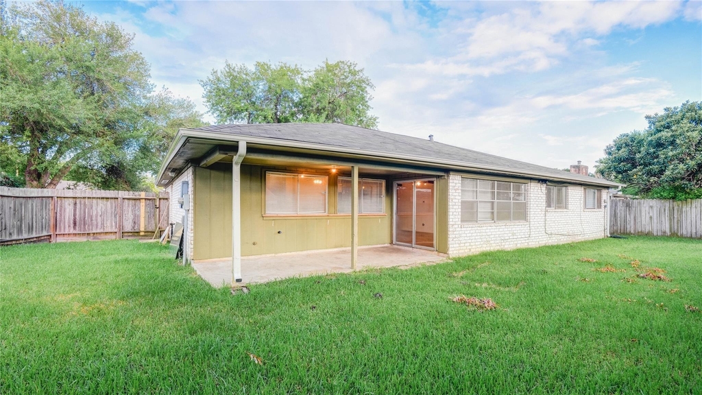 9510 Huntington Way Drive - Photo 34