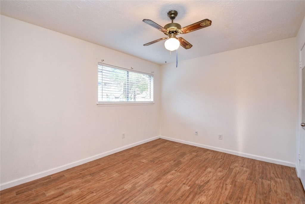 9510 Huntington Way Drive - Photo 24