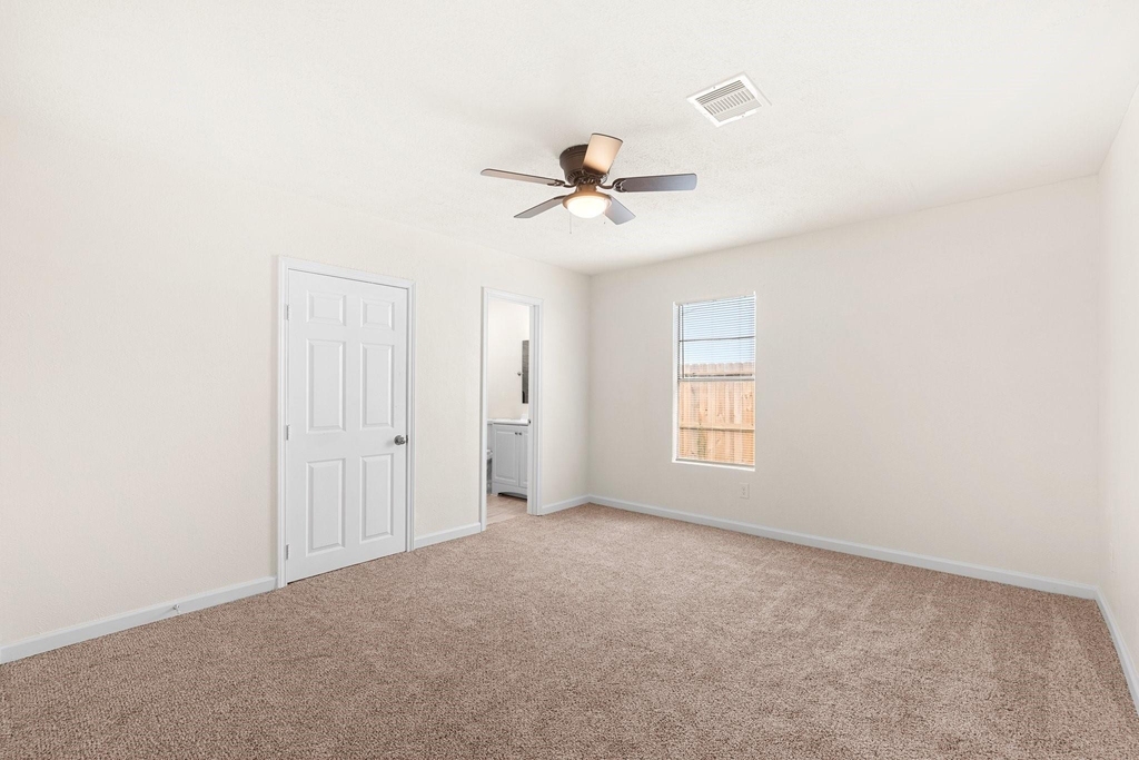 1309 Bragg Street - Photo 36