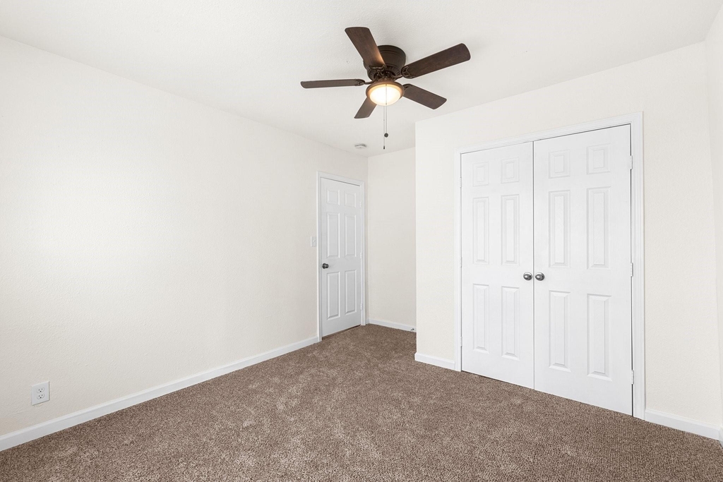 1309 Bragg Street - Photo 26