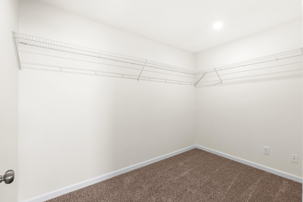 1309 Bragg Street - Photo 31