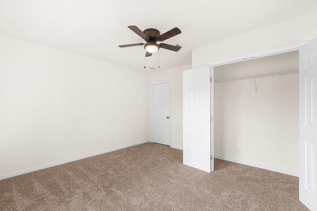 1309 Bragg Street - Photo 21