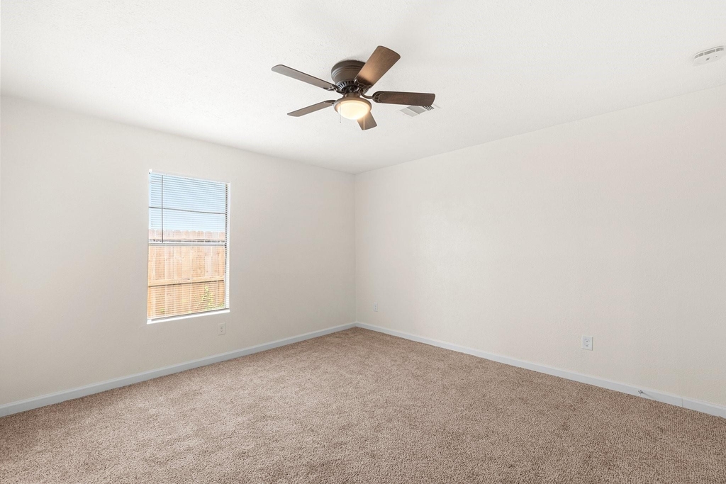 1309 Bragg Street - Photo 34