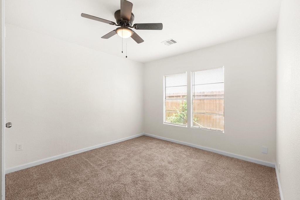 1309 Bragg Street - Photo 28