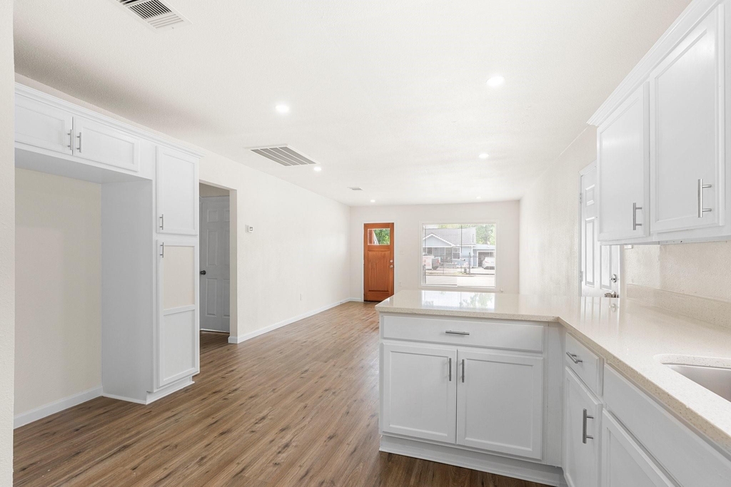 1309 Bragg Street - Photo 18