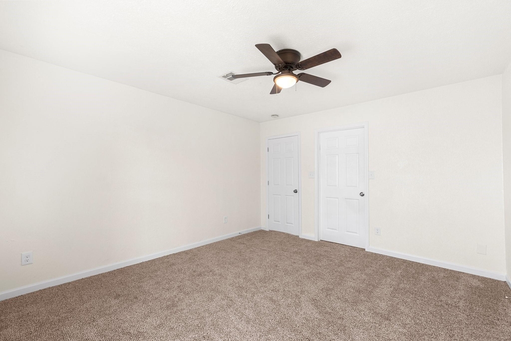 1309 Bragg Street - Photo 33