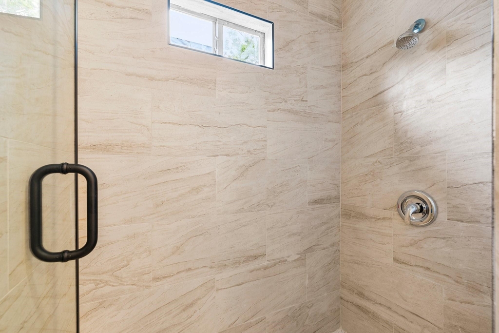 1309 Bragg Street - Photo 29