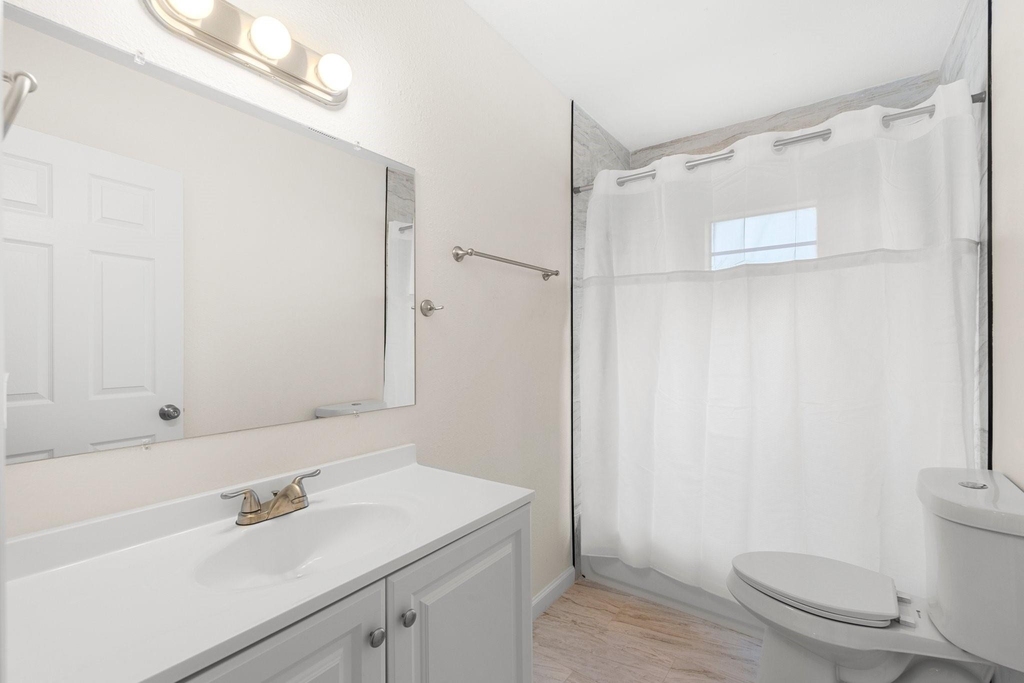 1309 Bragg Street - Photo 24