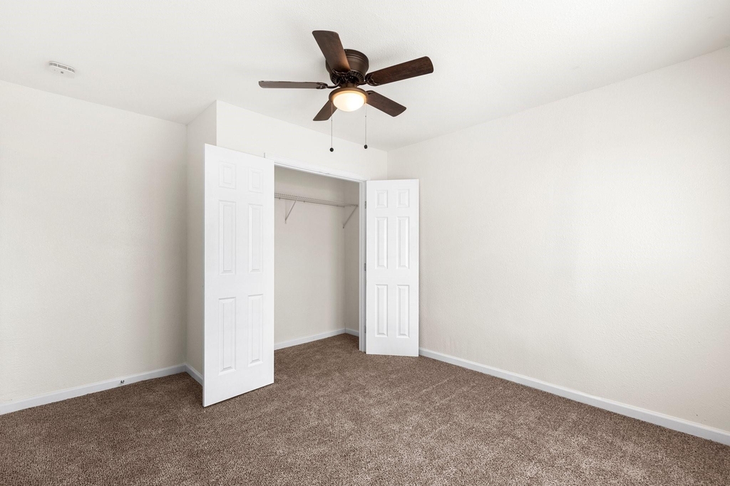 1309 Bragg Street - Photo 27