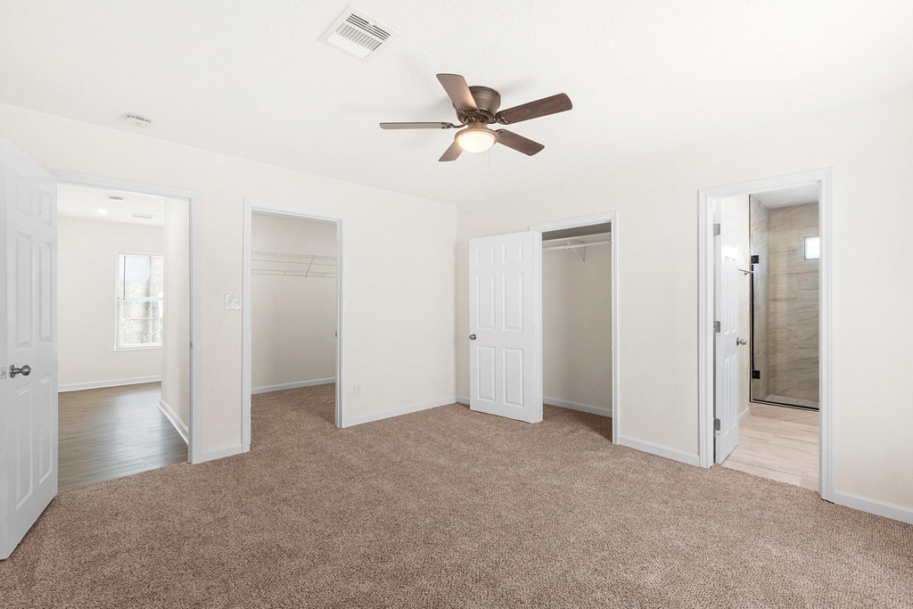 1309 Bragg Street - Photo 32