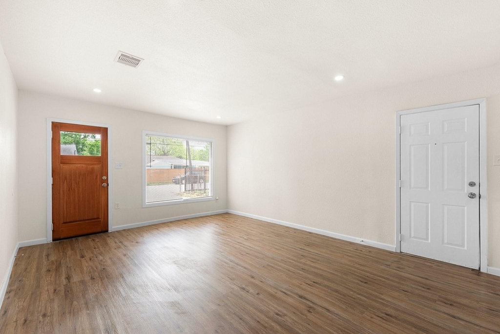 1309 Bragg Street - Photo 13